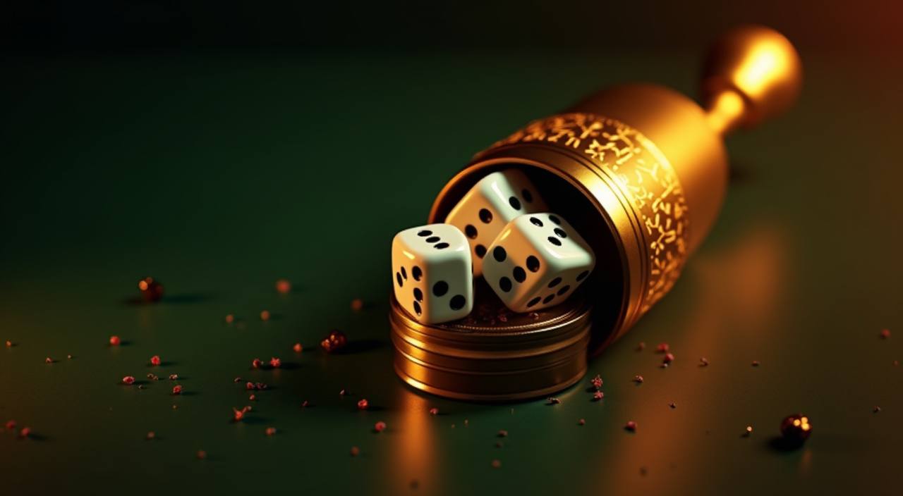 mega888 kiss918 Poker Langsung Dalam Lobi Kami