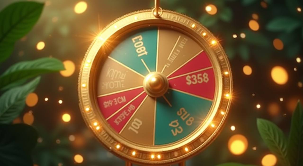 mega888 kiss918 Pengalaman Mudah Alih Dalam Genggaman Anda