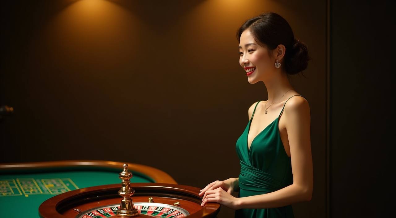 mega888 kiss918 Pengurusan Akaun dan Perbankan