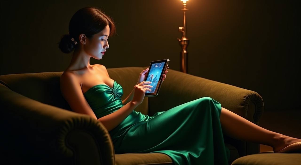 mega888 kiss918 Fungsi utama mega888 kiss918 app pada telefon anda